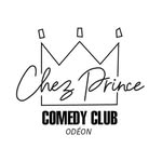 Chez Prince Comedy Club