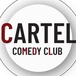 Cartel Comedy Club