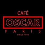 Café Oscar